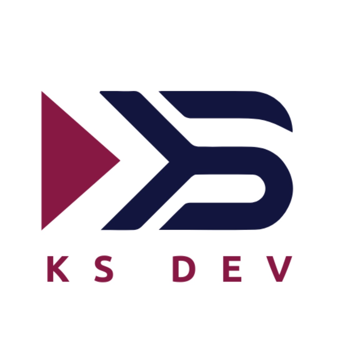 KsDev Tech