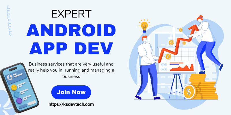 Android App